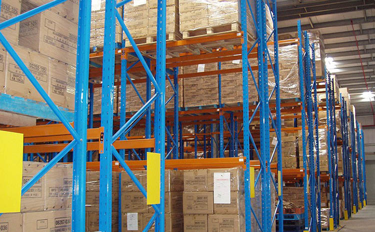 ����؛�܌��}�콨����Ҫ���ж���(y��n)��