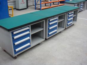 ���ƹ����_(t��i)