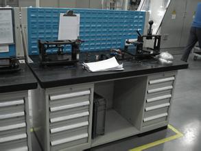 ��Ϲ����_(t��i)