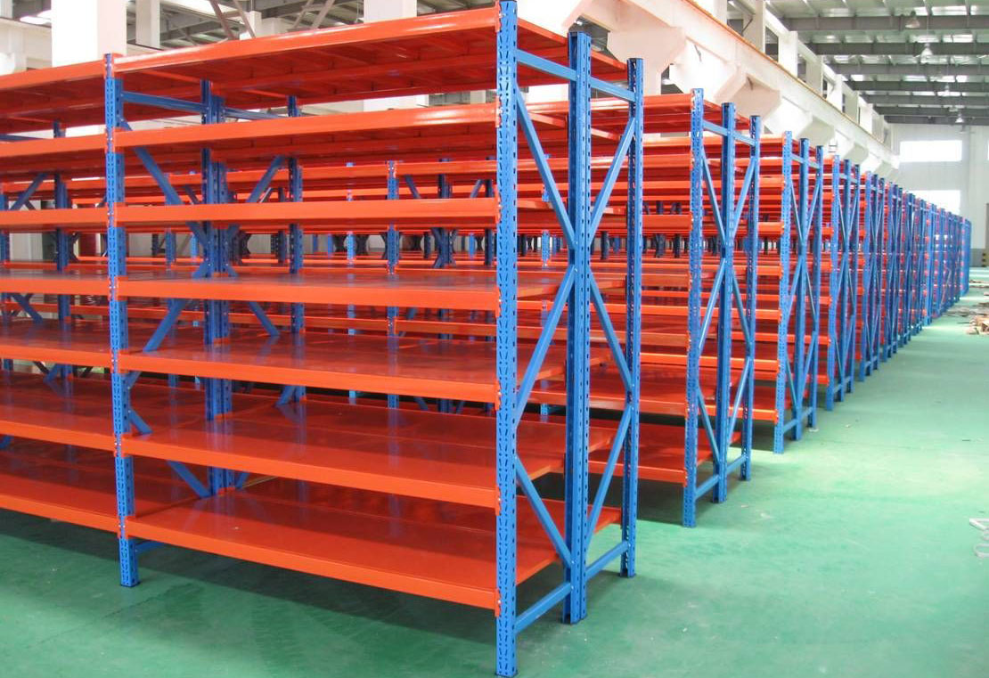 �K������؛�܏S�ң����͂}(c��ng)��(ch��)؛�܏S��