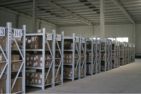 ��ɽ؛�ܣ��p�ͽM��ʽ؛��