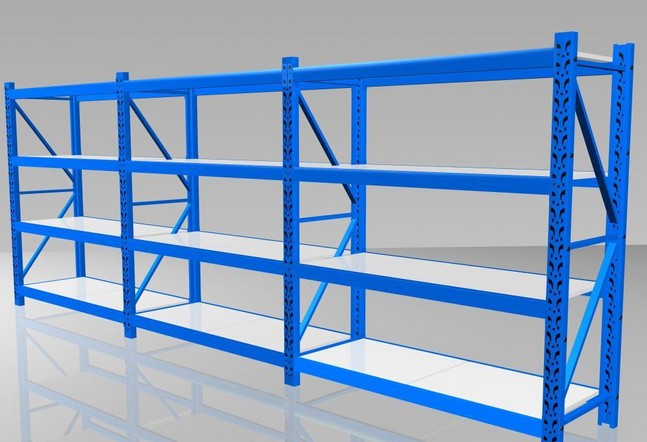 �Ϻ���(k��)���p���F�܏S��ֱ�N���M�bʽ؛�ܶ��ƣ��ӹ���