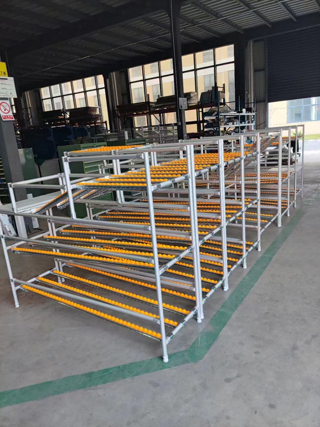 ��ɽ����ʽ؛�܏S��