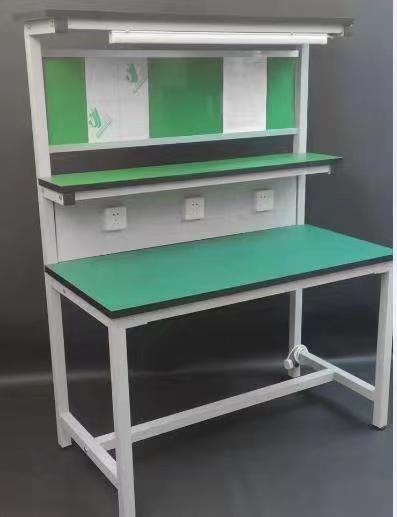 �����_(t��i)