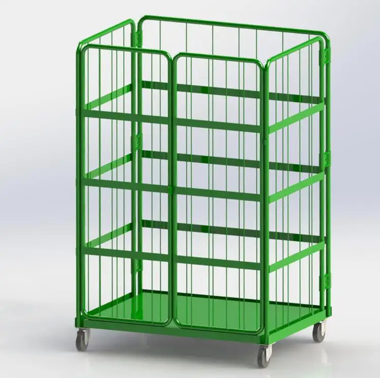 �����_(t��i)܇