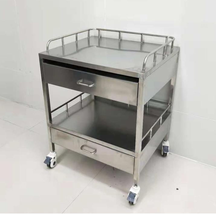 ���P䓹����_(t��i)