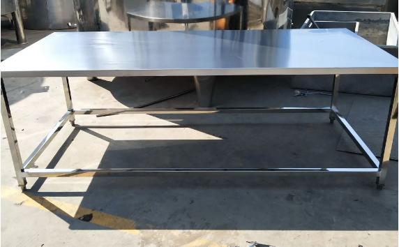 ���P䓷��P�����_(t��i)-�͸��g�X�Ͻ����_(t��i)�S�Ҷ���