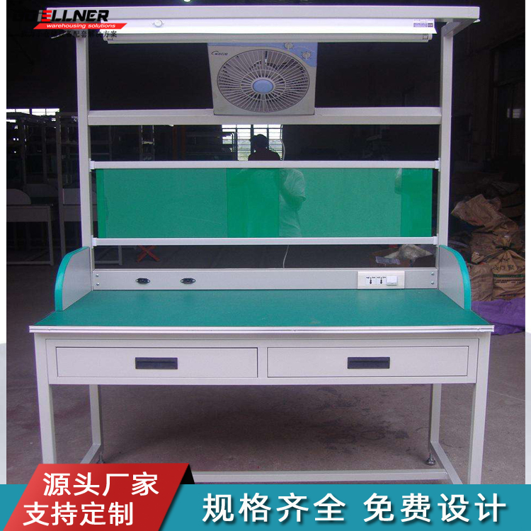 �ǘ�(bi��o)���ƹ����_(t��i)�����_(t��i)