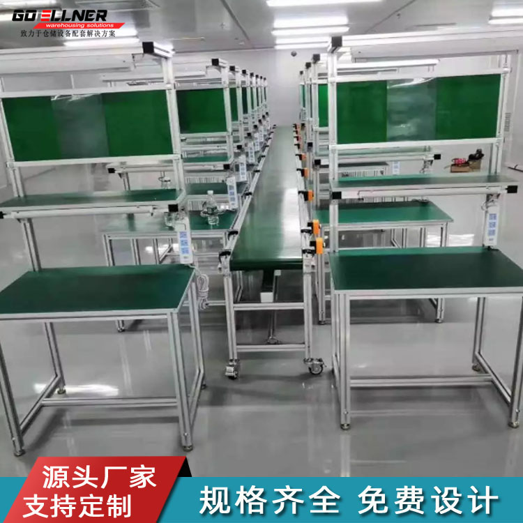 �K���X�ͲĹ����_(t��i)����ˮ���֒������_(t��i)