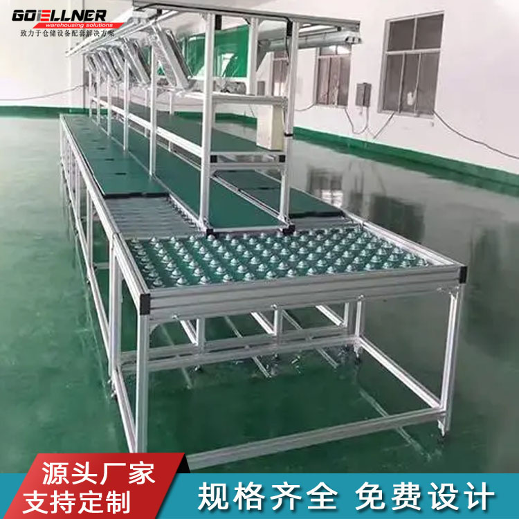 �K�ݮa(ch��n)�������_(t��i)��܇�g���������ƏS��