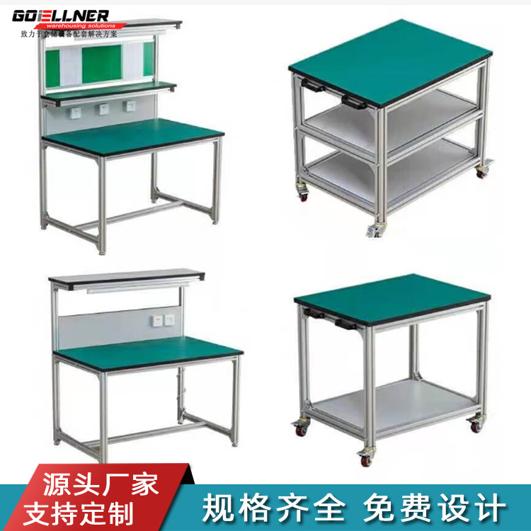 �K���X�Ͻ����_(t��i)���X�Ͳ���ˮ�������_(t��i)�S��