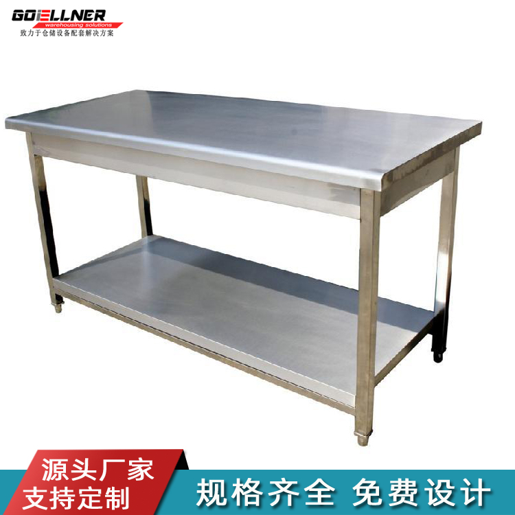 ���P���ƹ����_(t��i)-���P䓙z�(y��n)�_(t��i)����