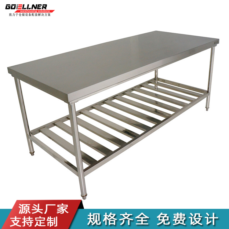 �K���t(y��)�����P䓹�����-���������_����