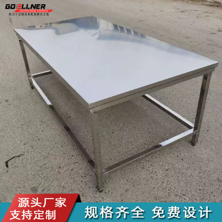 304���P䓹����_-�Ӻ����͙z��_�S�Ҷ���