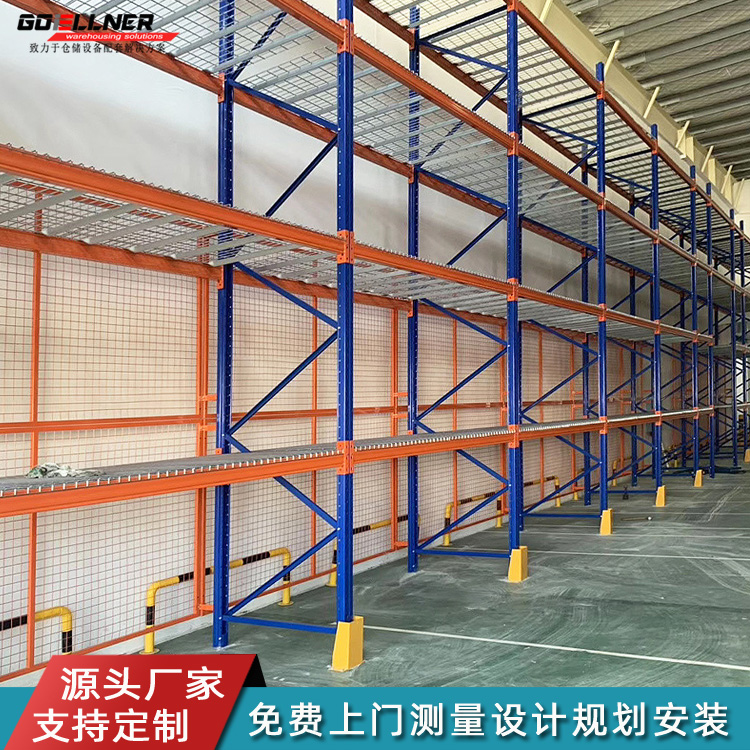 �K��؛�ܙn�_��ײ�o(h��)�ڶ���