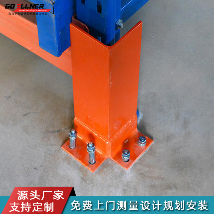 �K�ݼӺ����o(h��)�_���ƽ����F�o(h��)��