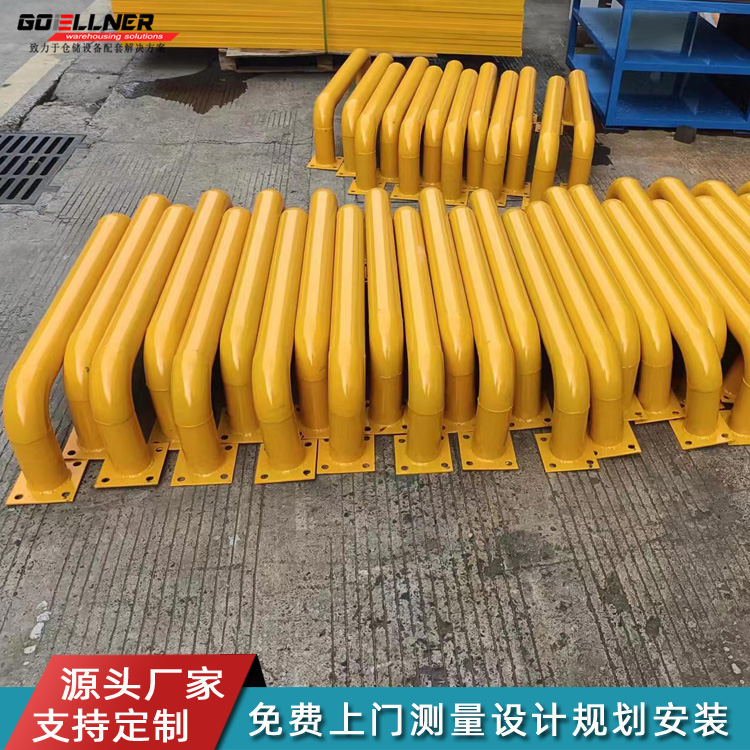 ���ƺ��ӷ�ײ����ײ�ڗU�F�o(h��)��