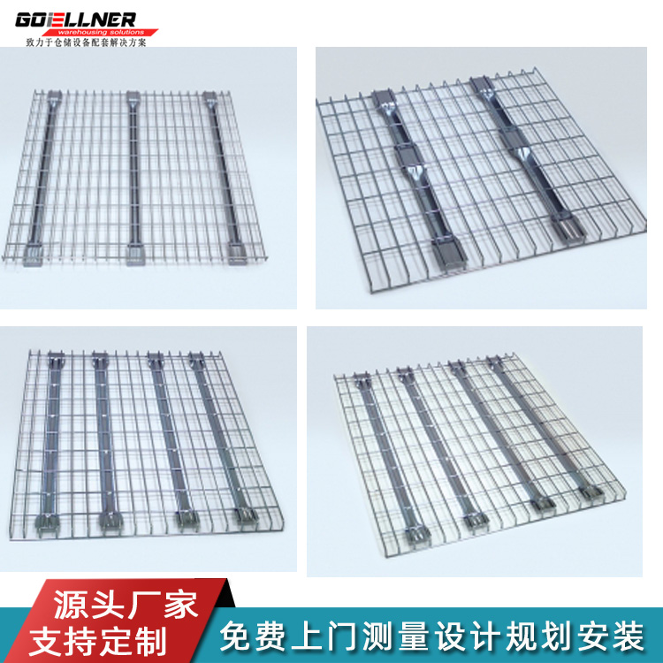 �K��؛���F�z�W(w��ng)��t䓽z�W(w��ng)�嶨��