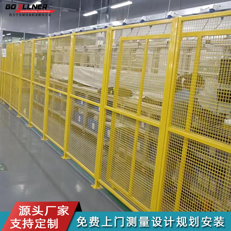 �K�ݹ��I(y��)�@�^(q��)�o(h��)�ھW(w��ng)���x�W(w��ng)����