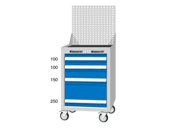 ����܇����