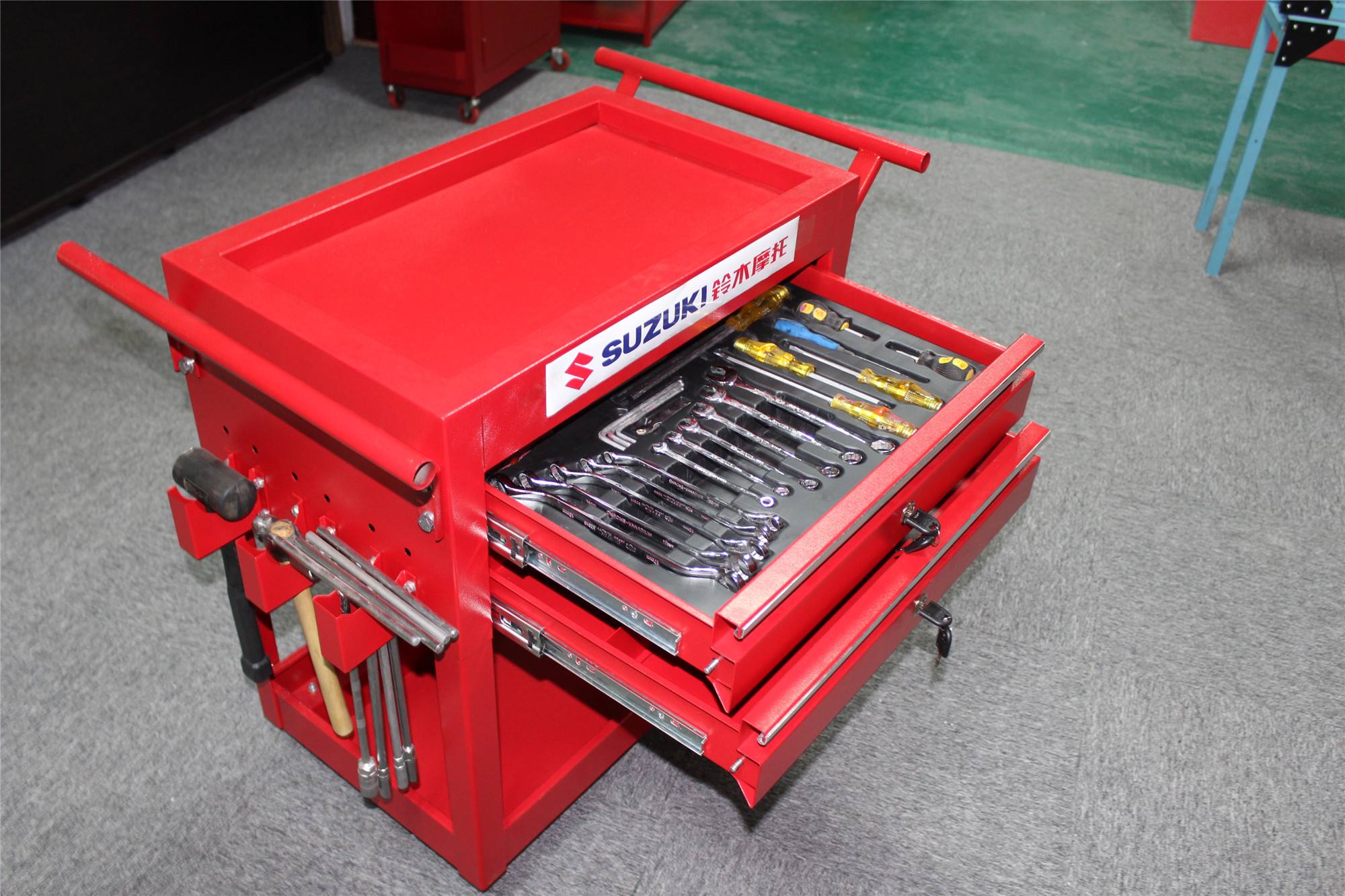 �๦�ܹ�������܇