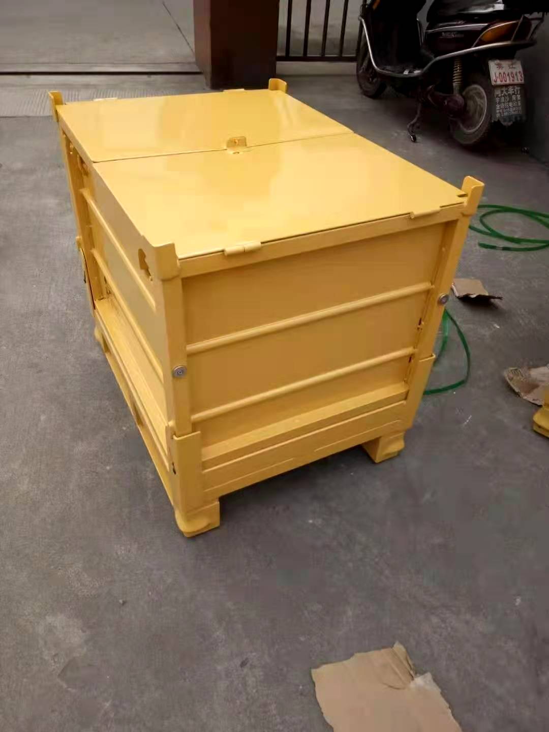 �ӹ��������wʽ�F��