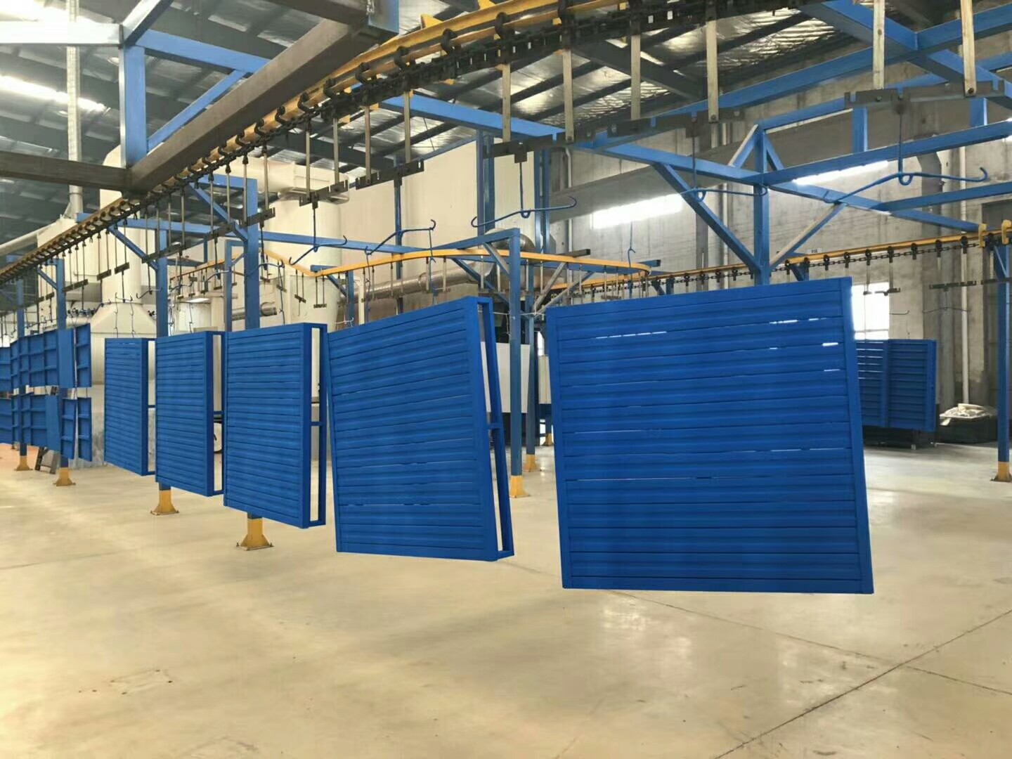 �K�݂}��(ch��)؛�ܷ���������бP�ă�(y��u)������Щ��