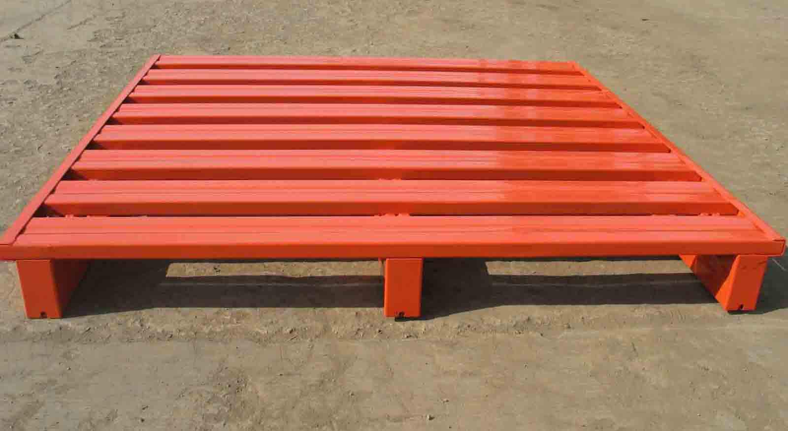 ��бP�������бP�Ԍ����õ��������D(zhu��n)����