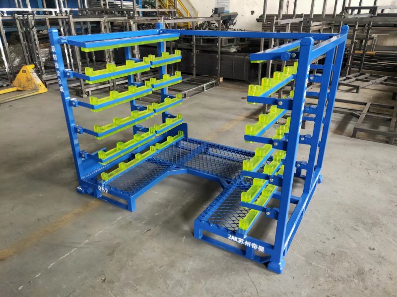 ��܇���U���ϼ�