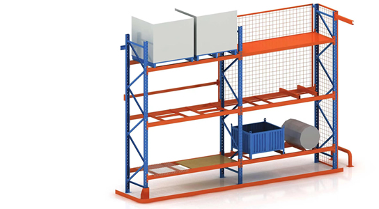 �}(c��ng)��(ch��)؛��