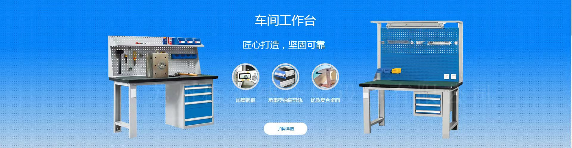 �񠖼{�}(c��ng)��(ch��)�������_(t��i)�����߹񼰷ǘ�(bi��o)�������a(ch��n)�S��