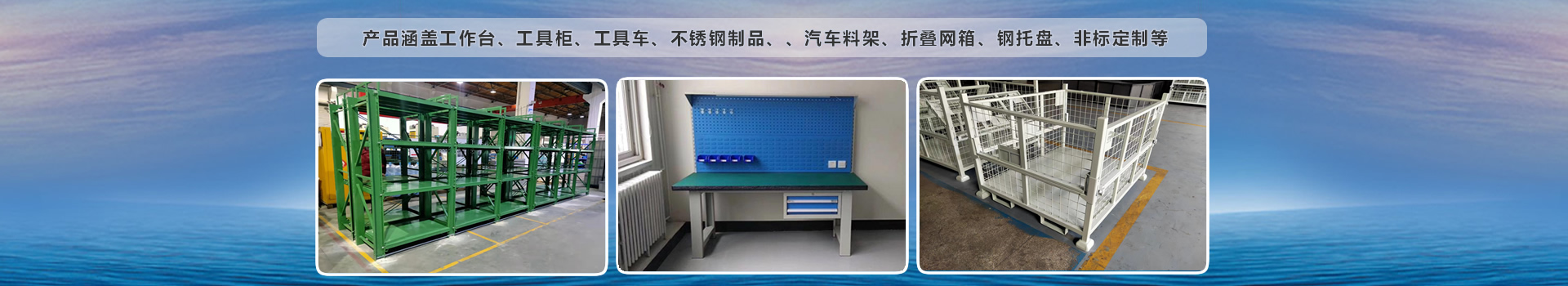 �񠖼{�}���������_�����߹񼰷ǘ˶������a�S��